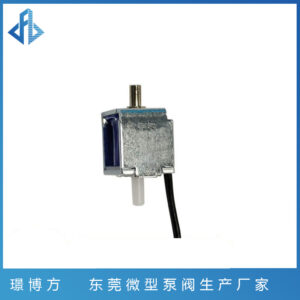 jqf0810gw JQF0810两通微型气阀