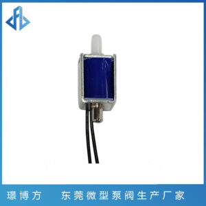 jqf0815a2gw JQF0815A02两通微型气阀