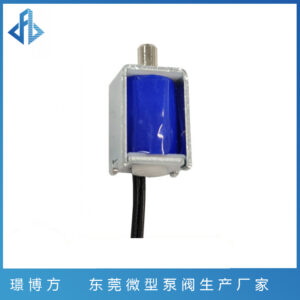 jqf0815bgw JQF0815B常开阀