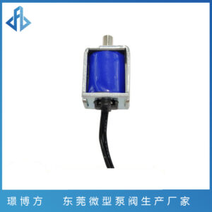 jqf1015ckgw JQF1015F常开阀