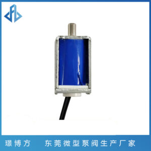 jqf1020ckgw JQF1020A常开微型气阀电磁阀