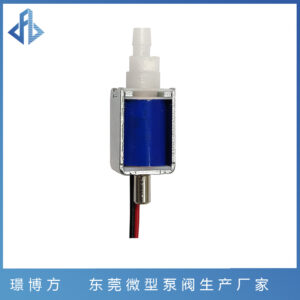 jqf0815c02gw JQF0815C02三通气阀