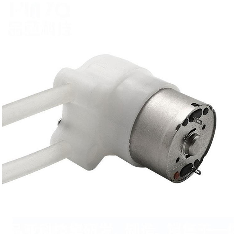 bat365中文官方网站登录