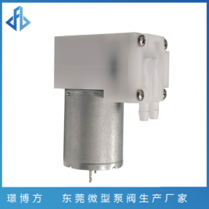 JFB370G活塞泵负压泵