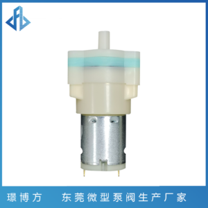 JSB365B茶吧机电茶炉水泵